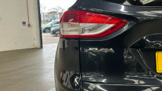 Ford Kuga 2.0 TDCi 180 Titanium X Sport 5dr Diesel Estate